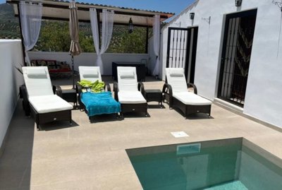 8acdcea7dfc078c1b739ca14f7e68b9647967