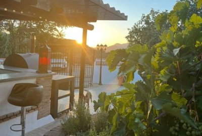 8acdcea7dfc078c1b739ca14f7e68b9653909