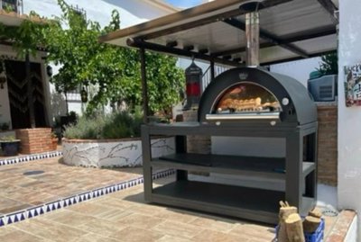 8acdcea7dfc078c1b739ca14f7e68b9682094