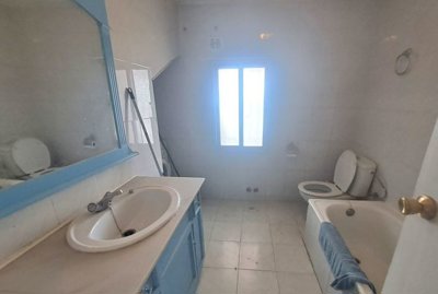 d86e082ce67901d61628a761664eb50018686