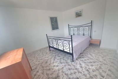 d86e082ce67901d61628a761664eb50051087