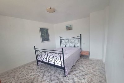 d86e082ce67901d61628a761664eb50071266