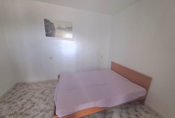 Image No.13-3 Bed Townhouse for sale