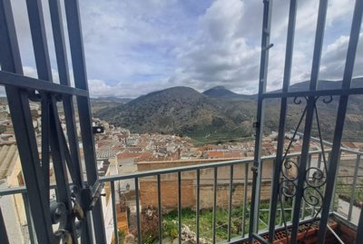 d86e082ce67901d61628a761664eb50051950