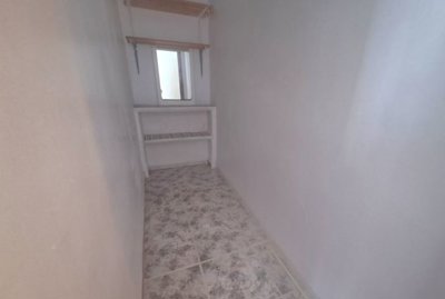 d86e082ce67901d61628a761664eb50041978