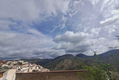 d86e082ce67901d61628a761664eb50086800