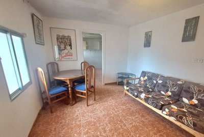 d86e082ce67901d61628a761664eb50039056