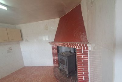 d86e082ce67901d61628a761664eb50099932