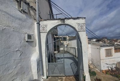 d86e082ce67901d61628a761664eb50032134