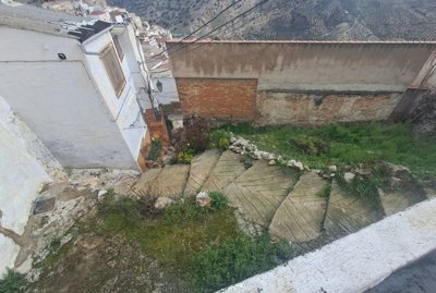 d86e082ce67901d61628a761664eb50070076