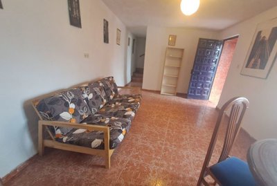 d86e082ce67901d61628a761664eb50005625