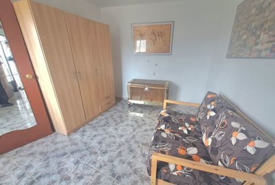 d86e082ce67901d61628a761664eb50033506