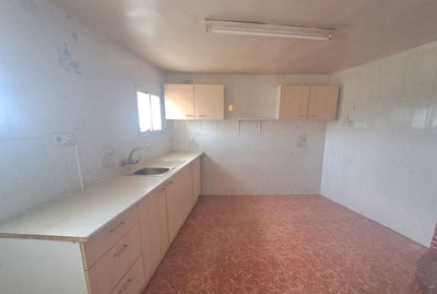 d86e082ce67901d61628a761664eb50002774