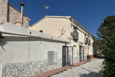 723a1b762295c28995c3479b3f25d63b21413