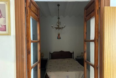 723a1b762295c28995c3479b3f25d63b36798