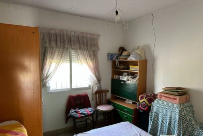 723a1b762295c28995c3479b3f25d63b87532