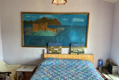 723a1b762295c28995c3479b3f25d63b02120