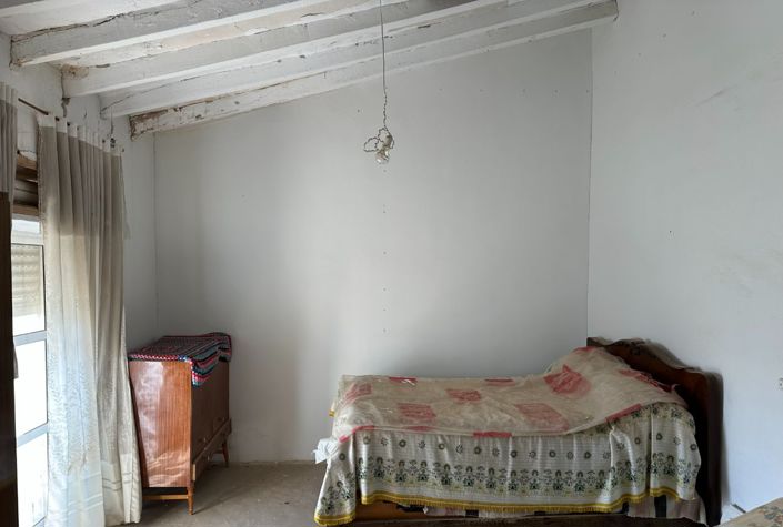 Image No.15-Maison de campagne de 4 chambres à vendre à Arboleas