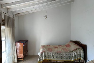 723a1b762295c28995c3479b3f25d63b93019