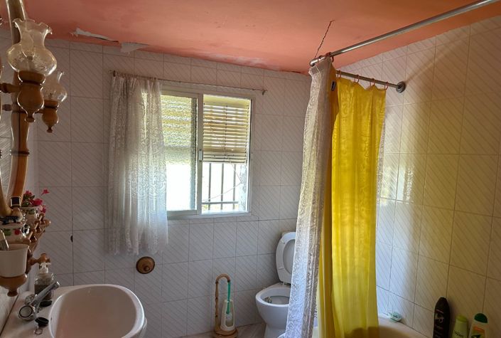 Image No.17-Maison de campagne de 4 chambres à vendre à Arboleas