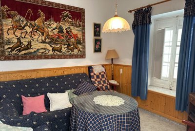 723a1b762295c28995c3479b3f25d63b96060