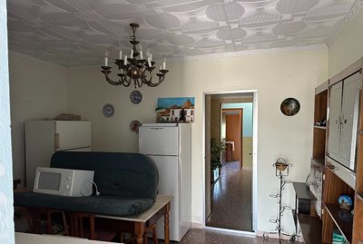 723a1b762295c28995c3479b3f25d63b38736