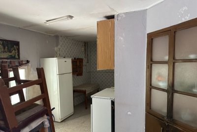 723a1b762295c28995c3479b3f25d63b05199