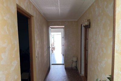 723a1b762295c28995c3479b3f25d63b98318