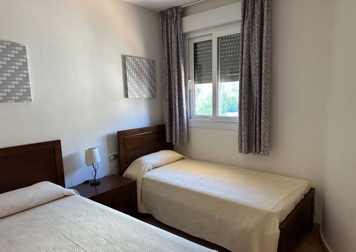 Image No.10-2 Bed Apartment for sale