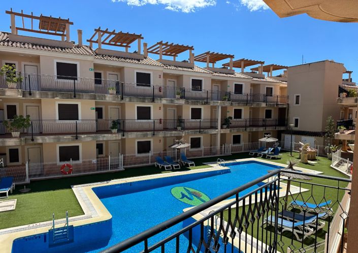 Image No.15-2 Bed Apartment for sale