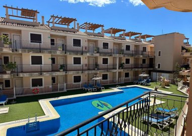 fc9569be84a483a34cfb7d8ab9c522bd49642