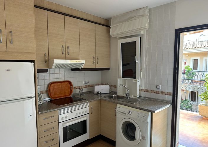 Image No.2-2 Bed Apartment for sale