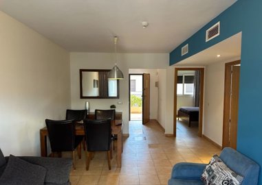 fc9569be84a483a34cfb7d8ab9c522bd59954