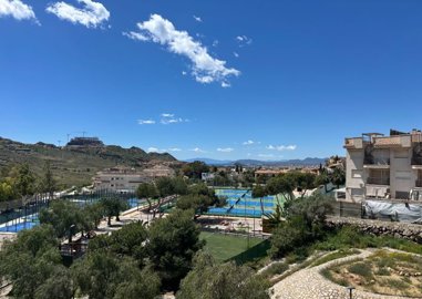 fc9569be84a483a34cfb7d8ab9c522bd26734