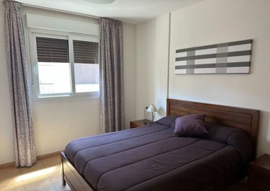 fc9569be84a483a34cfb7d8ab9c522bd32297