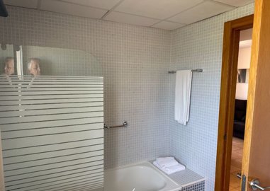 fc9569be84a483a34cfb7d8ab9c522bd88028