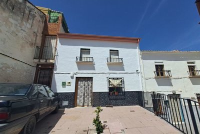 9bc88dfc094e4ab62c23c6bcc74ae41d29471