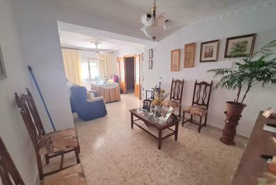 9bc88dfc094e4ab62c23c6bcc74ae41d69049