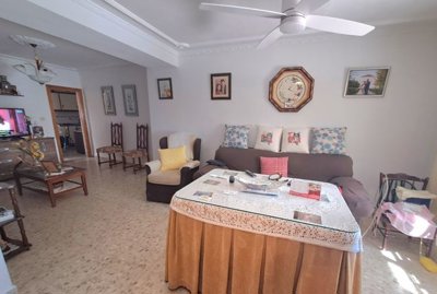 9bc88dfc094e4ab62c23c6bcc74ae41d87448