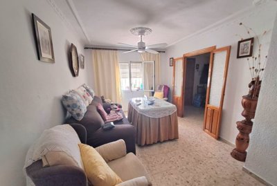 9bc88dfc094e4ab62c23c6bcc74ae41d40215