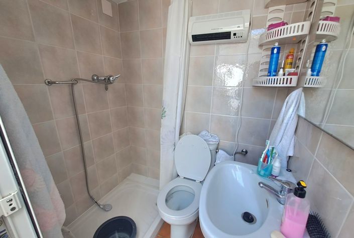 Image No.14-Maison de ville de 4 chambres à vendre à Fuente-Tójar