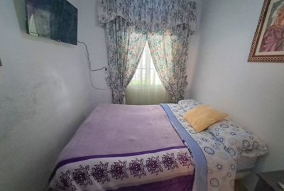 9bc88dfc094e4ab62c23c6bcc74ae41d88152