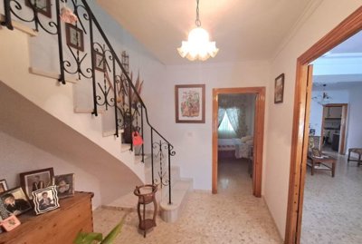 9bc88dfc094e4ab62c23c6bcc74ae41d79505