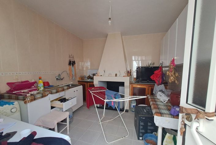 Image No.21-Maison de ville de 4 chambres à vendre à Fuente-Tójar