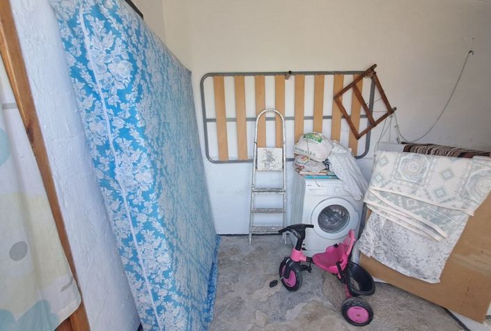 Image No.23-Maison de ville de 4 chambres à vendre à Fuente-Tójar