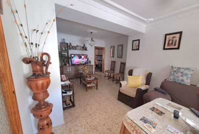 9bc88dfc094e4ab62c23c6bcc74ae41d79941