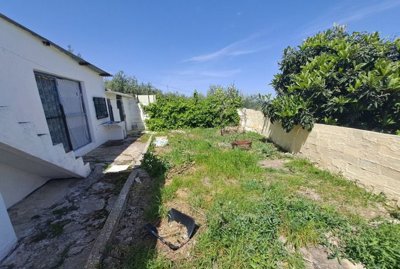 9bc88dfc094e4ab62c23c6bcc74ae41d15386