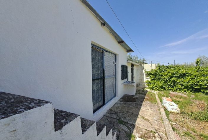 Image No.6-Maison de ville de 4 chambres à vendre à Fuente-Tójar