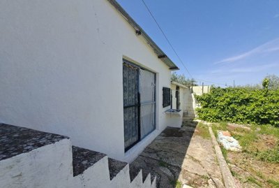 9bc88dfc094e4ab62c23c6bcc74ae41d61477