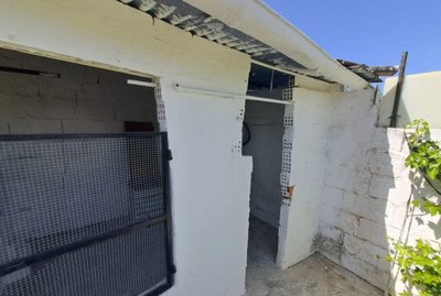 9bc88dfc094e4ab62c23c6bcc74ae41d73774